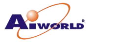 AIWORLD